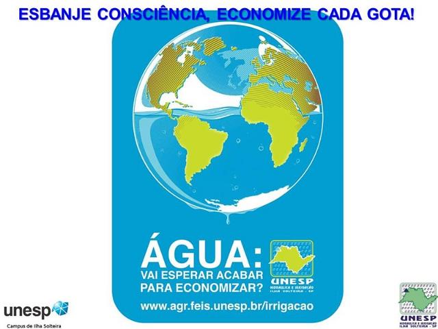 cesp_14_maio_2013 (31).JPG